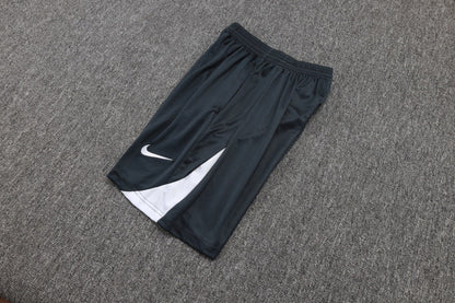 Shorts 25/26
