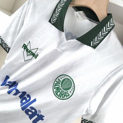 Retro Away 95 Men's Jersey