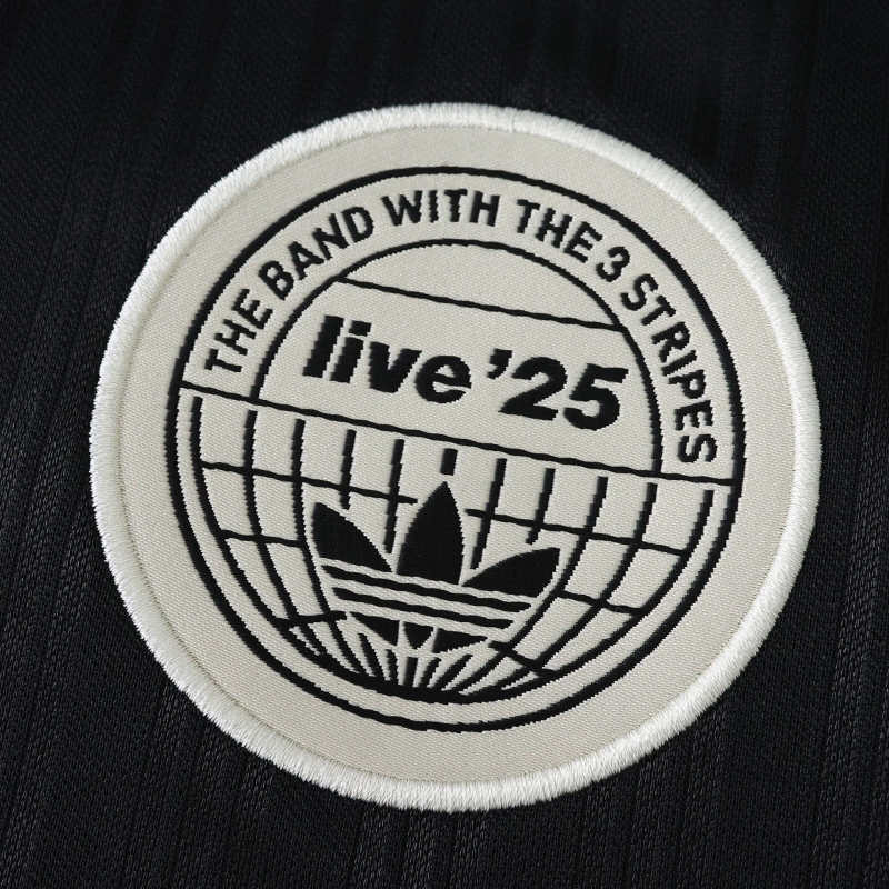 Concert Jersey 25/26