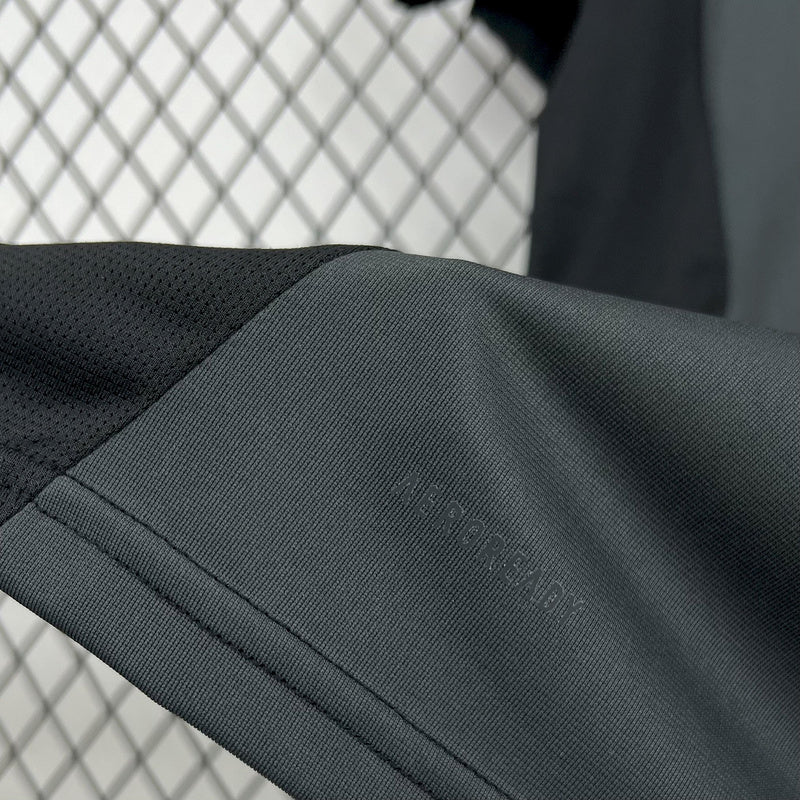 Away 25/26 Men's Jersey