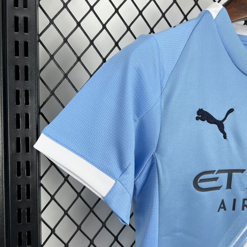 Home 25/26 Kids Kit