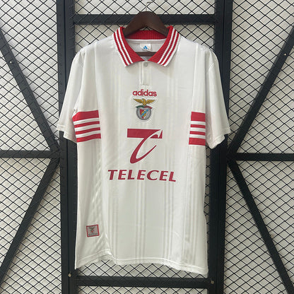 Retro Away 97/98 Men's Jersey
