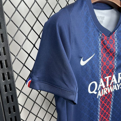 Home 25/26 Kids Kit