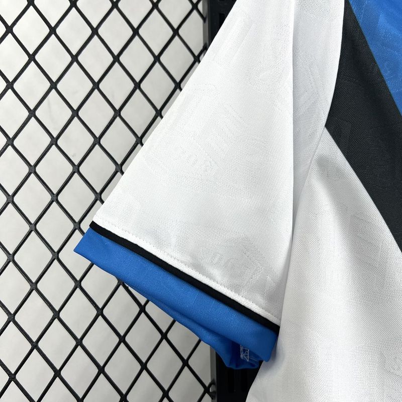Retro Away 94/95 Men's Jersey