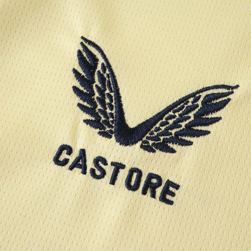 Away 25/26 Men's Jersey