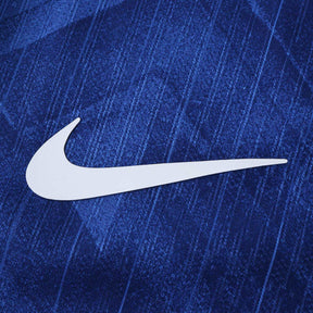 Chelsea Player Jersey Home 120 Year Anniversary Special Edition 2025