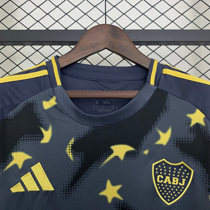 Third 25/26 Men's Fan Jersey