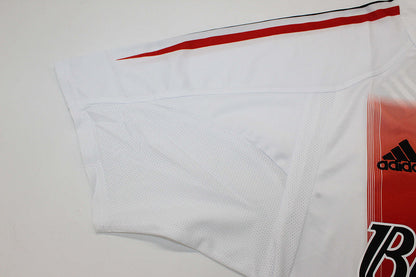 Retro Home 04/05 Men's Jersey