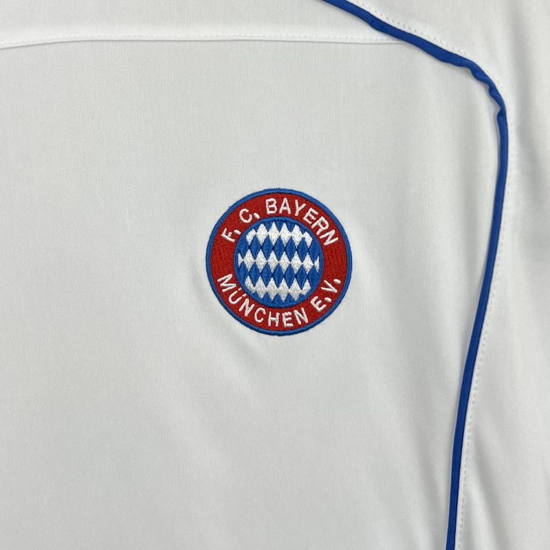 Jersey 25/26 Men's