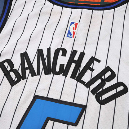 Jersey 25/26 Men's