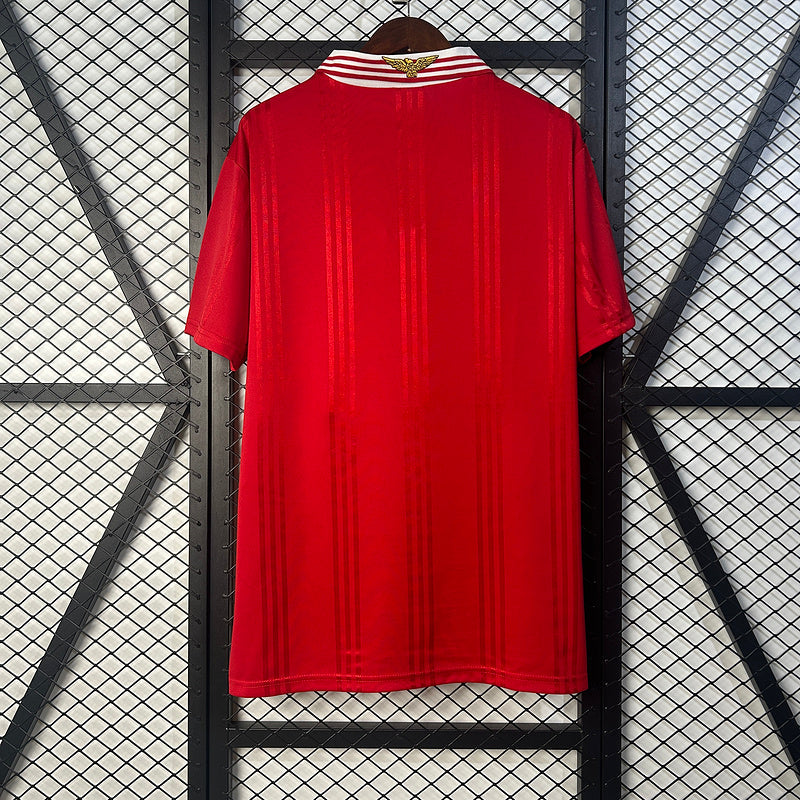 Retro Home 97/98 Men's Jersey