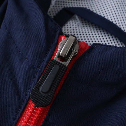 Windbreaker 25/26