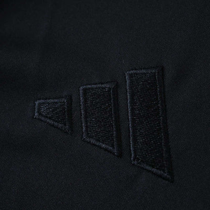 Jersey 24/25 Men's 150th Anniversary