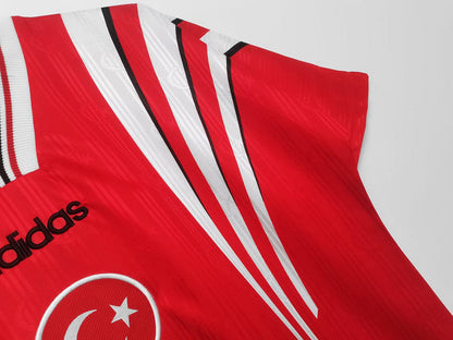 Retro Home 90 Men's Jersey