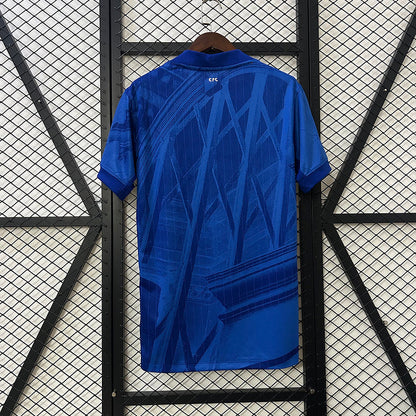 Away 25/26 Men's Jersey