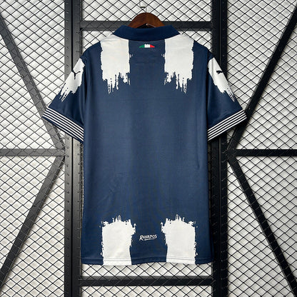 Home Men's Jersey