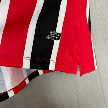Jersey 25/26 Men's