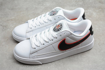 Blazer Low 25/26