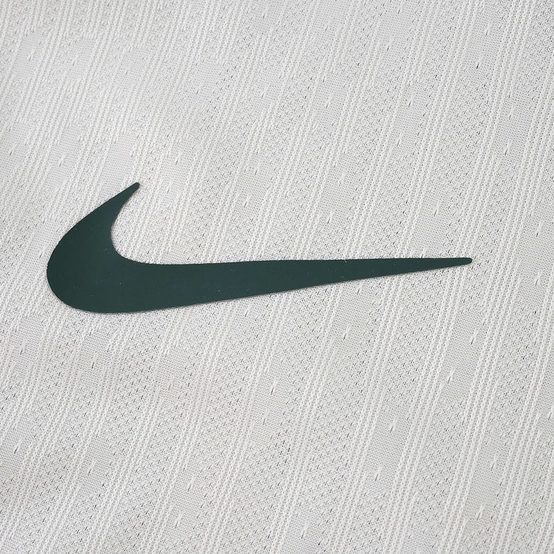 Away 25/26 Men's Player Jersey