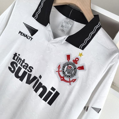 Retro Home 95 Men's Jersey