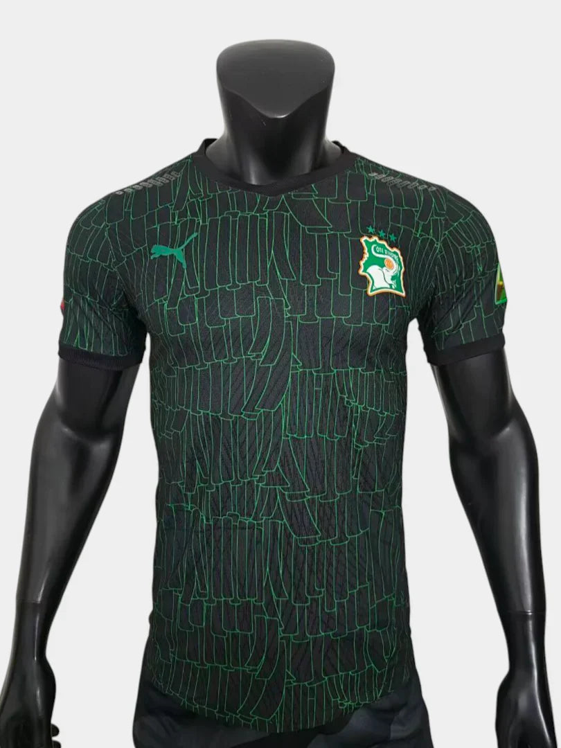 Jersey 26 Men's Player