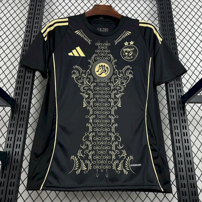Jersey 25/25 Men's