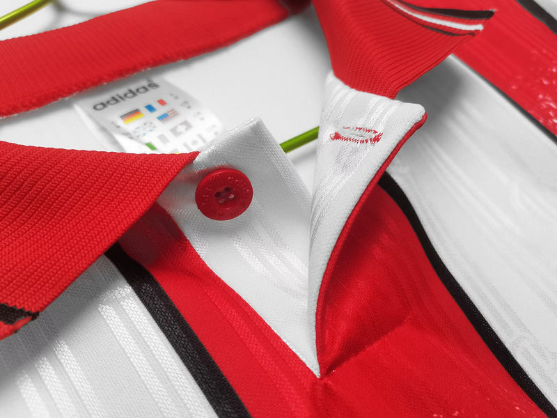 Retro Away 90 Men's Jersey