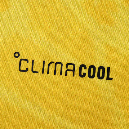 Jersey 26 Men's