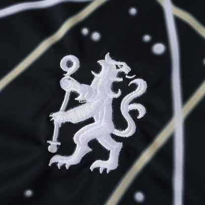 Pre Match 25/26 Men's Jersey
