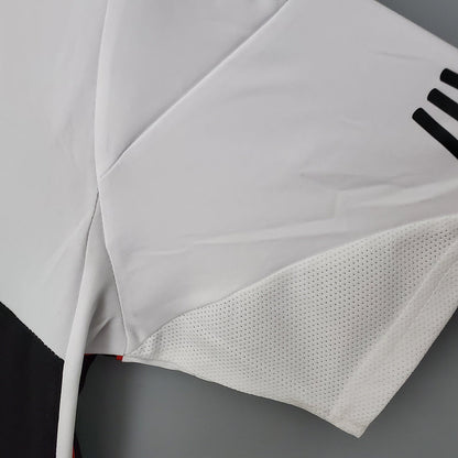 Retro Away 13/14 Men's Jersey