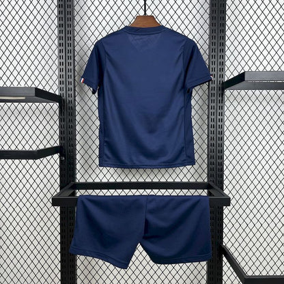 Home 25/26 Kids Kit