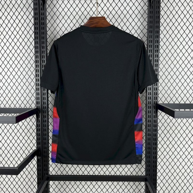 Away 25/26 Men's Jersey