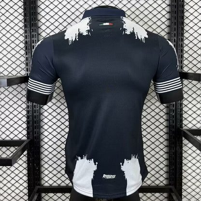 Home Men's Player Jersey