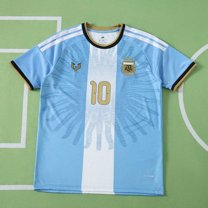 Jersey 26/27 Special Edition - MESSI #10