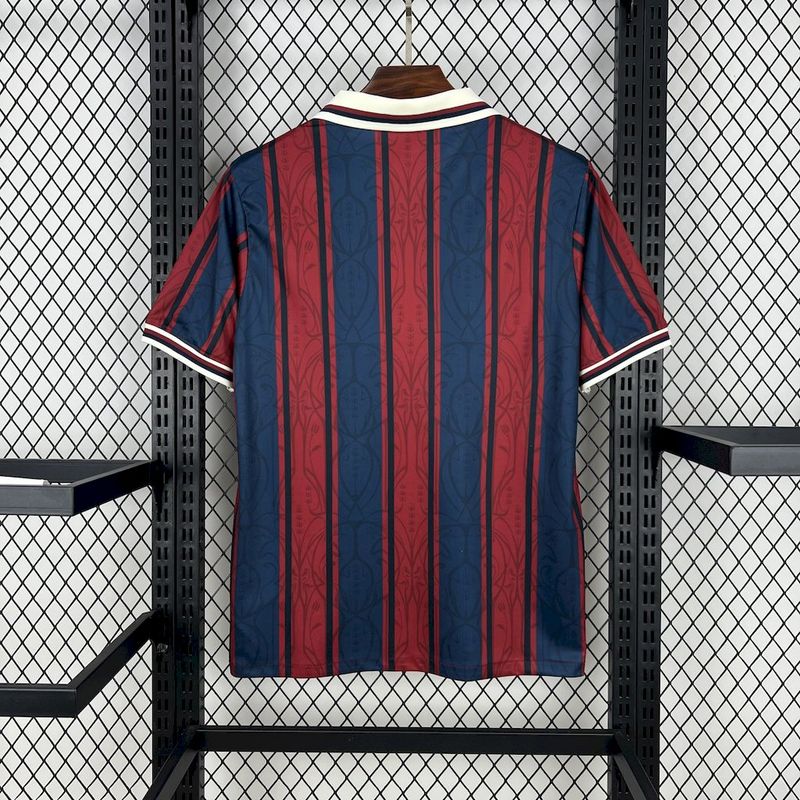 Jersey 25/26 Men's