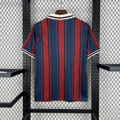 Jersey 25/26 Men's