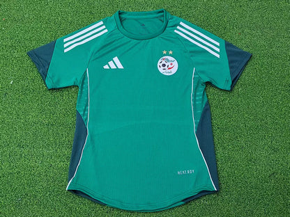 Jersey 25/26 Men's Player