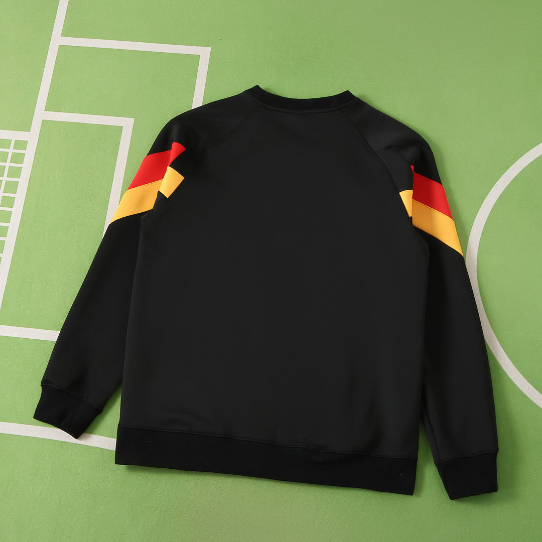 Jersey 26 Men's