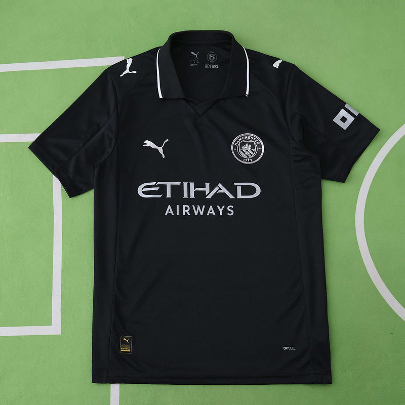 Away 25/26 Men's Jersey