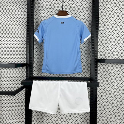 Home 25/26 Kids Kit