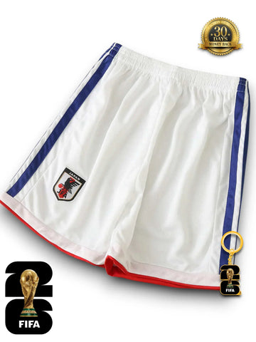 Shorts 26