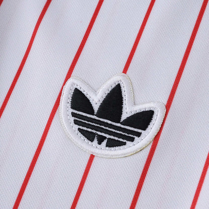 Jersey 25/26 Men's