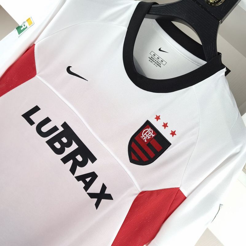 Retro Away 01 Men's Jersey