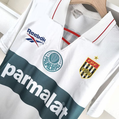 Retro Third 97 Men's Jersey