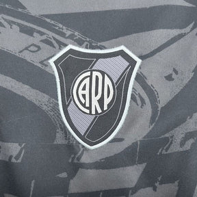 River Plate 13/14 75th Jersey - Retro Version