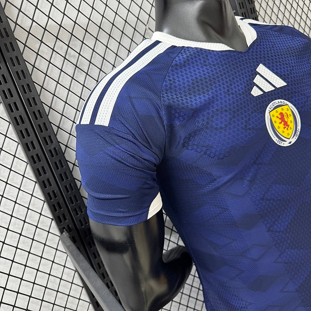 Jersey 26 Men's Player