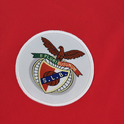 Retro Home 73/74 Men's Jersey