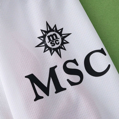 Away 25/26 Men's Jersey