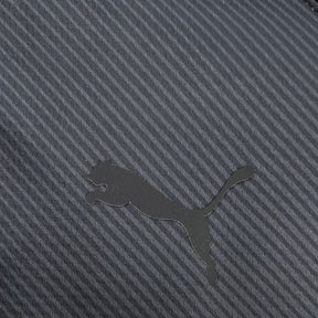 Galatasaray Black Special Edition Jersey