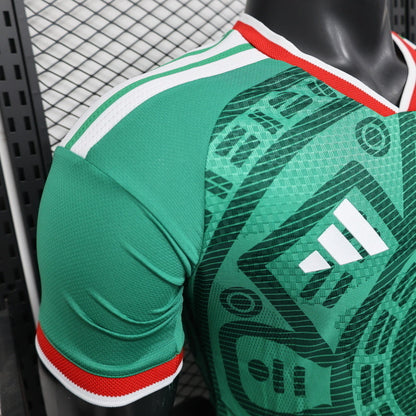 Jersey 26 Men's Player
